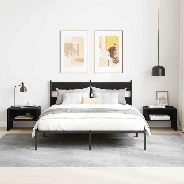 Produktbild 2 von 11 anzeigen