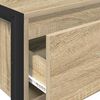 Produkt-Miniaturbild 9 von 12