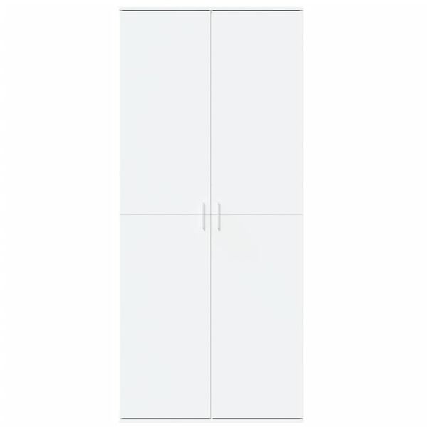 Produktbild 3 von 11 anzeigen