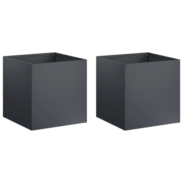 Produktbild 1 von 8 anzeigen