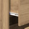 Produkt-Miniaturbild 9 von 15