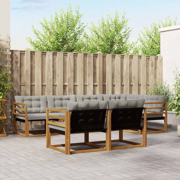 Produktbild 2 von 13 anzeigen