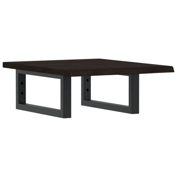 Produktbild 1 von 11 anzeigen