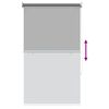 Produkt-Miniaturbild 8 von 13