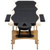 Produkt-Miniaturbild 4 von 9