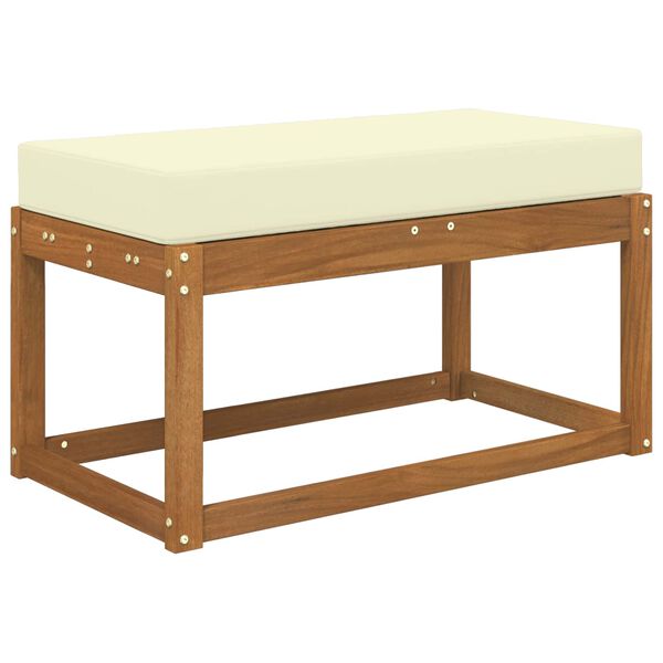 Produktbild 3 von 8 anzeigen