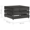 Produkt-Miniaturbild 10 von 10