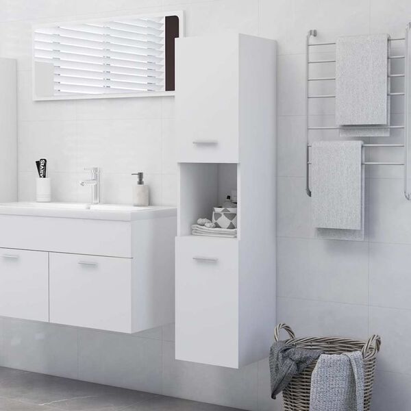 Produktbild 2 von 11 anzeigen