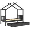 Produkt-Miniaturbild 5 von 7