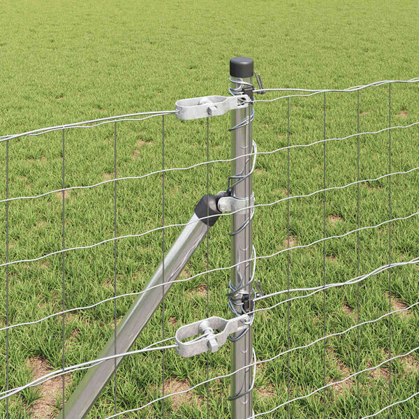 Produktbild 4 von 15 anzeigen