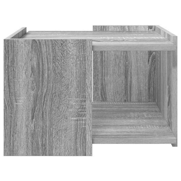 Produktbild 3 von 7 anzeigen