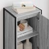Produkt-Miniaturbild 4 von 14