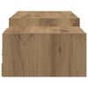 Produkt-Miniaturbild 6 von 10
