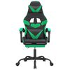 Produkt-Miniaturbild 3 von 15