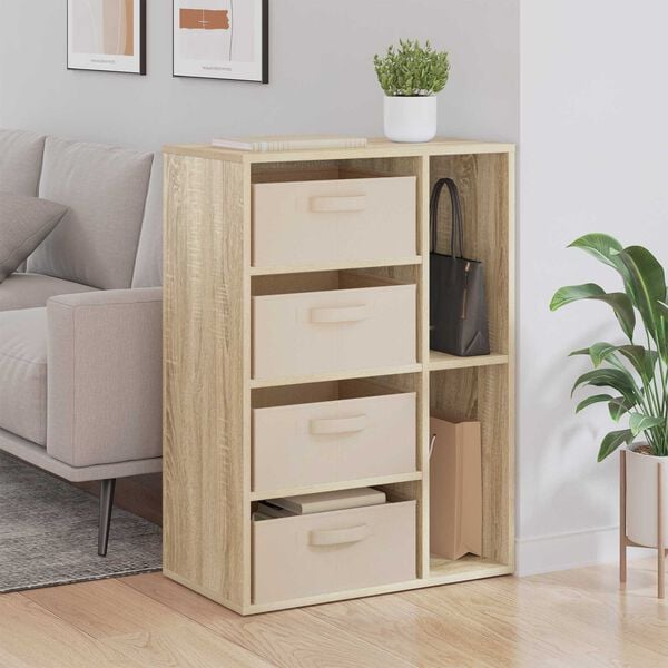 Produktbild 2 von 15 anzeigen