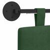 Produkt-Miniaturbild 10 von 10
