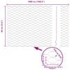Produkt-Miniaturbild 15 von 16
