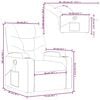 Produkt-Miniaturbild 13 von 13