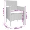 Produkt-Miniaturbild 10 von 11