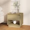 Produkt-Miniaturbild 2 von 7
