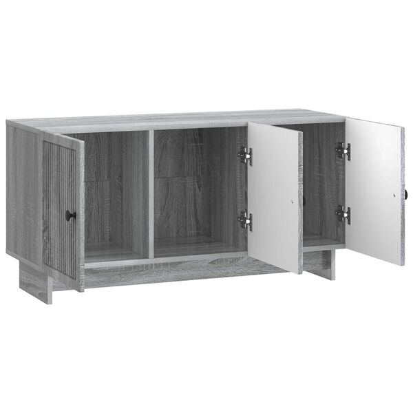 Produktbild 3 von 11 anzeigen