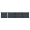 Produkt-Miniaturbild 5 von 11