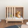 Produkt-Miniaturbild 3 von 8