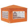 Produkt-Miniaturbild 9 von 20