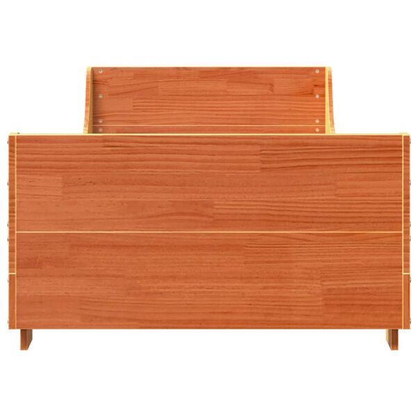 Produktbild 4 von 9 anzeigen