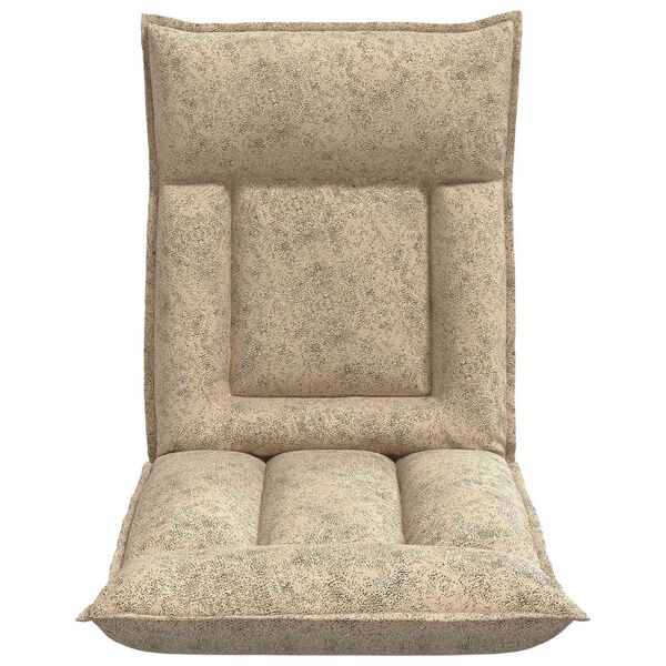 Produktbild 4 von 11 anzeigen