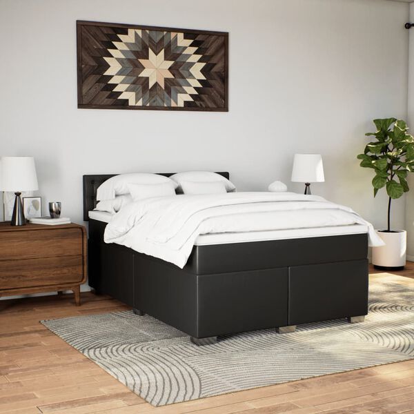 Produktbild 3 von 13 anzeigen