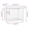 Produkt-Miniaturbild 8 von 8