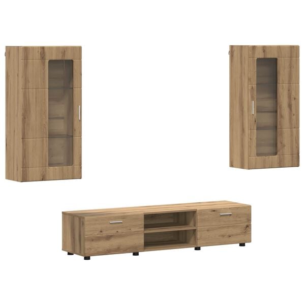 Produktbild 1 von 17 anzeigen