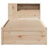 Produkt-Miniaturbild 4 von 12