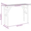 Produkt-Miniaturbild 7 von 7