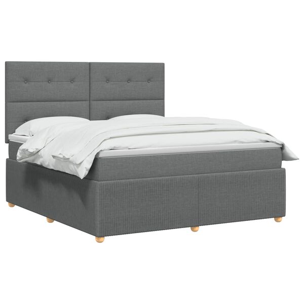 Produktbild 3 von 11 anzeigen