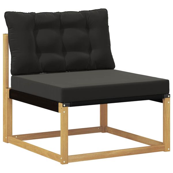 Produktbild 4 von 12 anzeigen