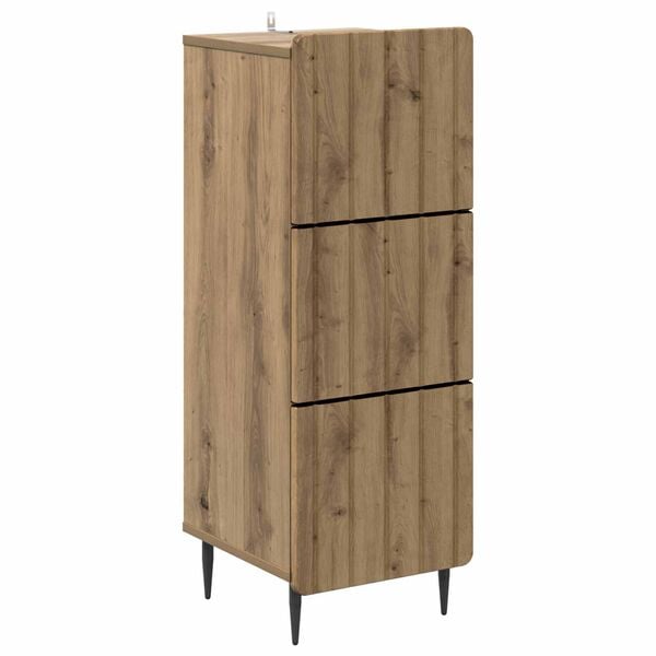 Produktbild 1 von 10 anzeigen