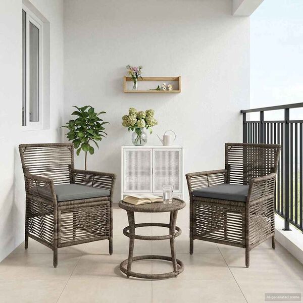 Produktbild 2 von 13 anzeigen