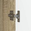 Produkt-Miniaturbild 9 von 12