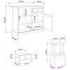 Produkt-Miniaturbild 8 von 8