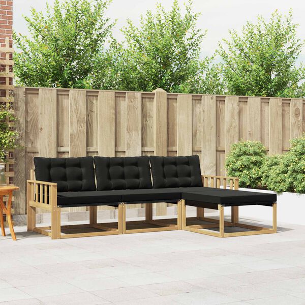 Produktbild 2 von 10 anzeigen