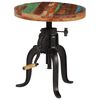 Produkt-Miniaturbild 11 von 12