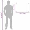 Produkt-Miniaturbild 10 von 10