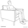 Produkt-Miniaturbild 10 von 10