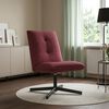 Produkt-Miniaturbild 2 von 10