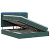 Dark_green