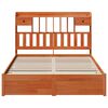 Produkt-Miniaturbild 6 von 11