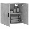 Produkt-Miniaturbild 10 von 12