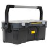 Stanley Tragbare Werkzeugbox 55,6x32x24,9 cm STST1-70317